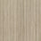Brentano Mythos Milk Jug Fabric 5118-01