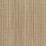 Brentano Mythos Craft Paper Fabric 5118-02