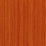 Brentano Mythos Copper Wire Fabric 5118-05
