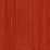 Brentano Mythos Soda Can Fabric 5118-06