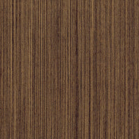 Brentano Mythos Boxboard Fabric 5118-07