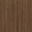 Brentano Mythos Boxboard Fabric 5118-07