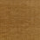 Brentano Theater Cloth Autumn Grass Fabric 5121-04
