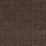 Brentano Theater Cloth Paulownia Fabric 5121-07