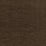 Brentano Theater Cloth Wood Ash Fabric 5121-11