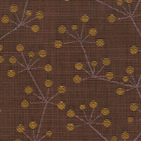 Brentano Cosmos Quasar Fabric 5124-07