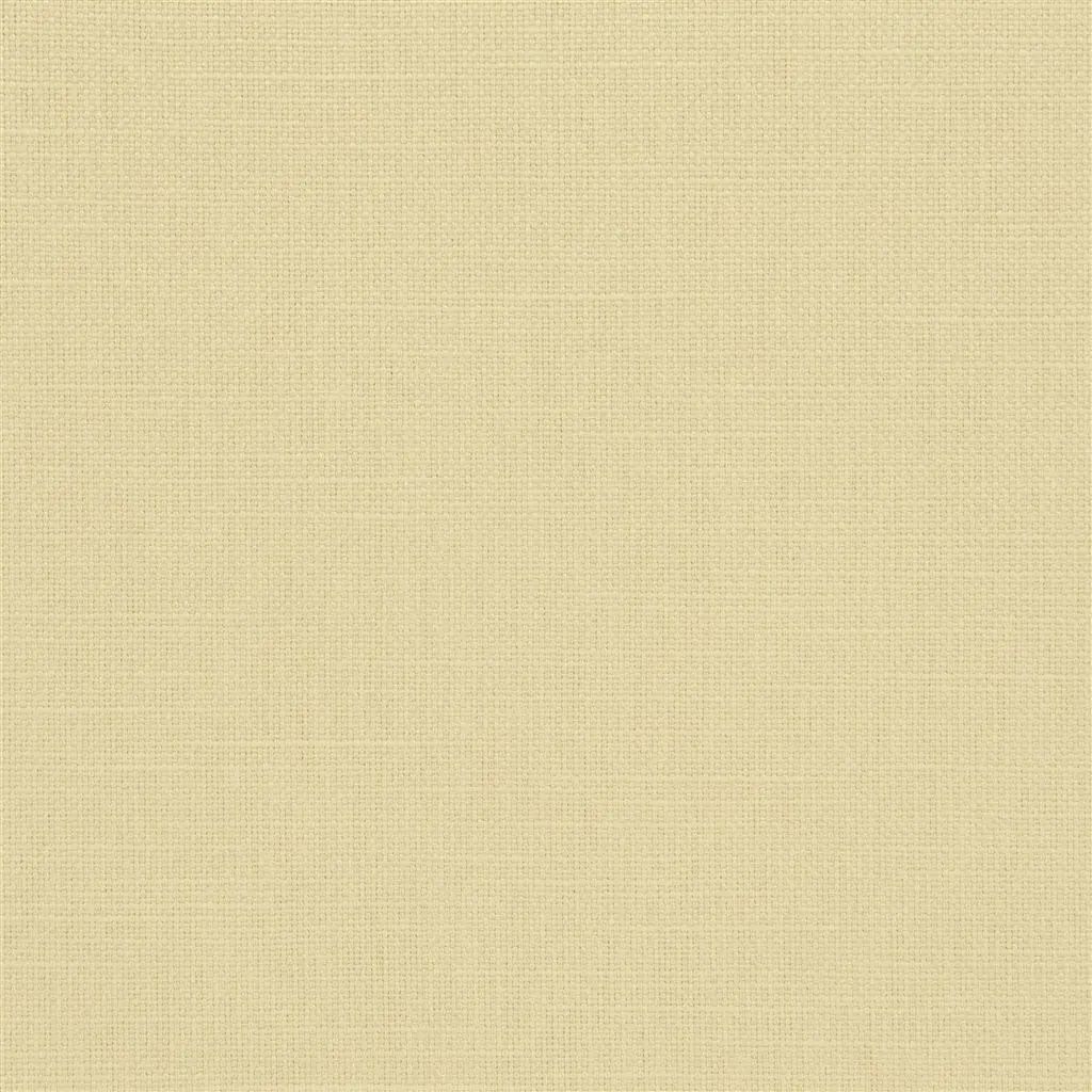Designers Guild Dirillo 5 Fabric F1797-05