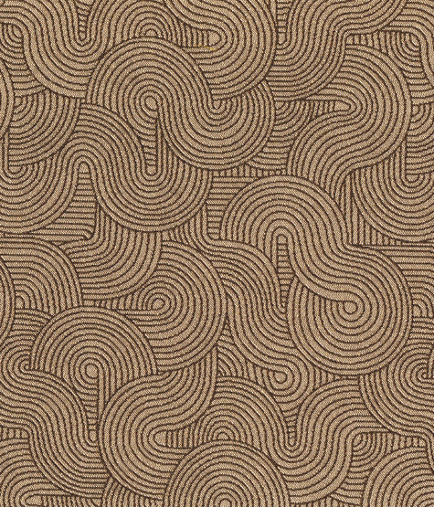 Brentano Leger Pulley Fabric 5132-04