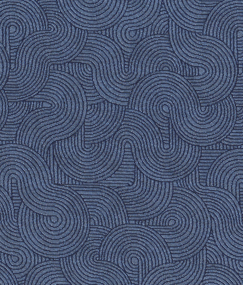 Brentano Leger Hydraulics Fabric 5132-07