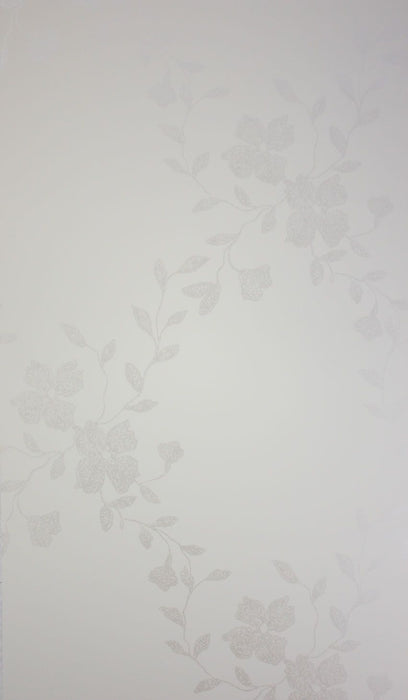 Nina Campbell Alyssa 3 Wallpaper NCW4002-03
