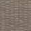 Brentano Albers Silver Shuttle Fabric 5136-04