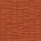 Brentano Albers Oil Paint Fabric 5136-05