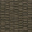 Brentano Albers Woolen Grey Fabric 5136-06