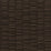 Brentano Albers Woodcut Fabric 5136-09