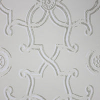 Nina Campbell Ornella 3 Wallpaper NCW4006-03