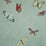 Nina Campbell Farfalla 2 Wallpaper NCW4010-02