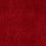 Charlotte Garnet Fabric Sample 5150