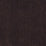 Charlotte Espresso Fabric Sample 5152