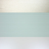 Nina Campbell Cremona 3 Wallpaper NCW4012-03