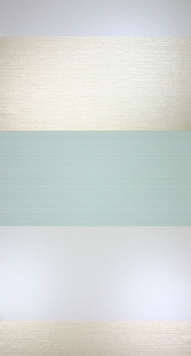 Nina Campbell Cremona 3 Wallpaper NCW4012-03