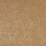 Charlotte Camel Fabric Sample 5153