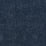 Charlotte Cobalt Fabric Sample 5154