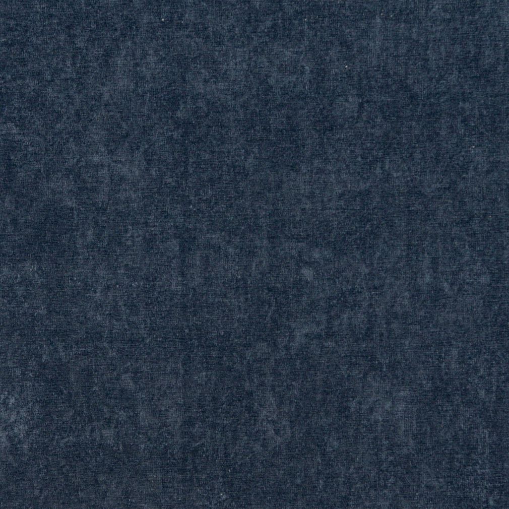 Charlotte Cobalt Fabric Sample 5154