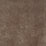 Charlotte Truffle Fabric Sample 5155