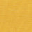 Brentano Untitled Hartley Fabric 5156-04