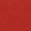 Brentano Untitled Calder Fabric 5156-06