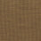Brentano Untitled Kahlo Fabric 5156-07