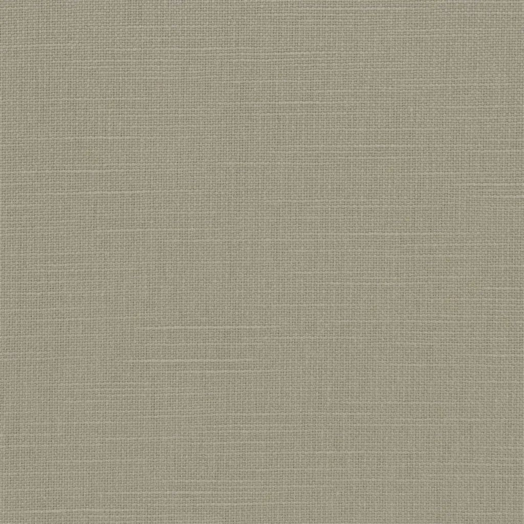 Designers Guild Dirillo 8 Fabric F1797-08