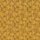 Brentano Delaunay Aida Fabric 5160-03