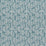 Brentano Delaunay Icarus Fabric 5160-04