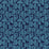 Brentano Delaunay Electric Fabric 5160-07