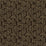Brentano Delaunay Cubism Fabric 5160-08