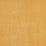 Charlotte Straw Fabric Sample 5160