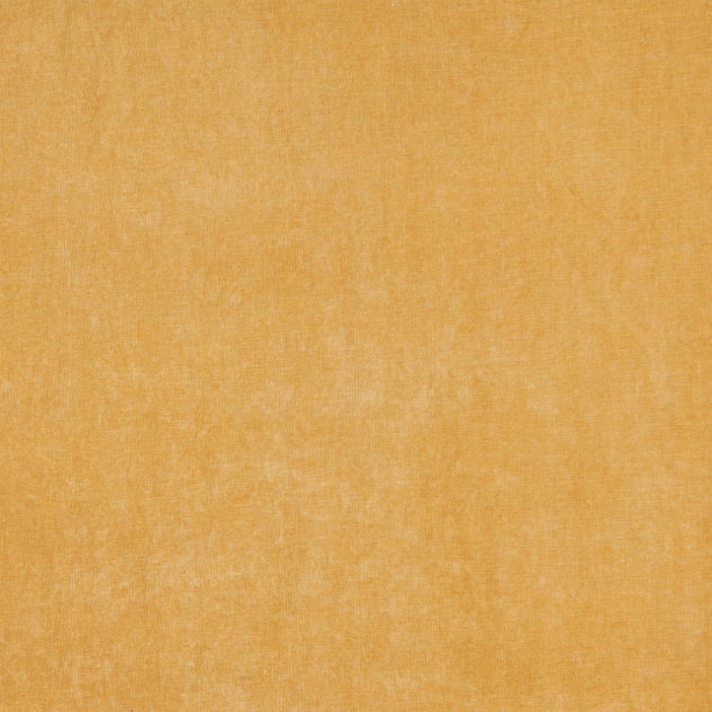 Charlotte Straw Fabric Sample 5160
