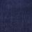 Charlotte Indigo Fabric Sample 5161