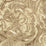 Brentano Bel Canto Calico Flower Fabric 5162-02