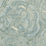 Brentano Bel Canto Bluebell Fabric 5162-04