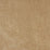 Charlotte Sandalwood Fabric 5162