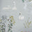 Nina Campbell Swan Lake 1 Wallpaper NCW4020-01
