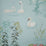 Nina Campbell Swan Lake 6 Wallpaper NCW4020-06