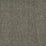 Charlotte Jadestone Fabric Sample 5171