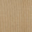 Charlotte Seagrass Fabric Sample 5172