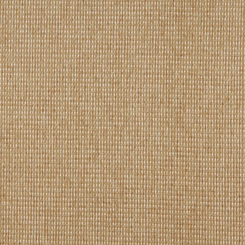 Charlotte Seagrass Fabric Sample 5172