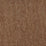 Charlotte Nutmeg Fabric Sample 5173