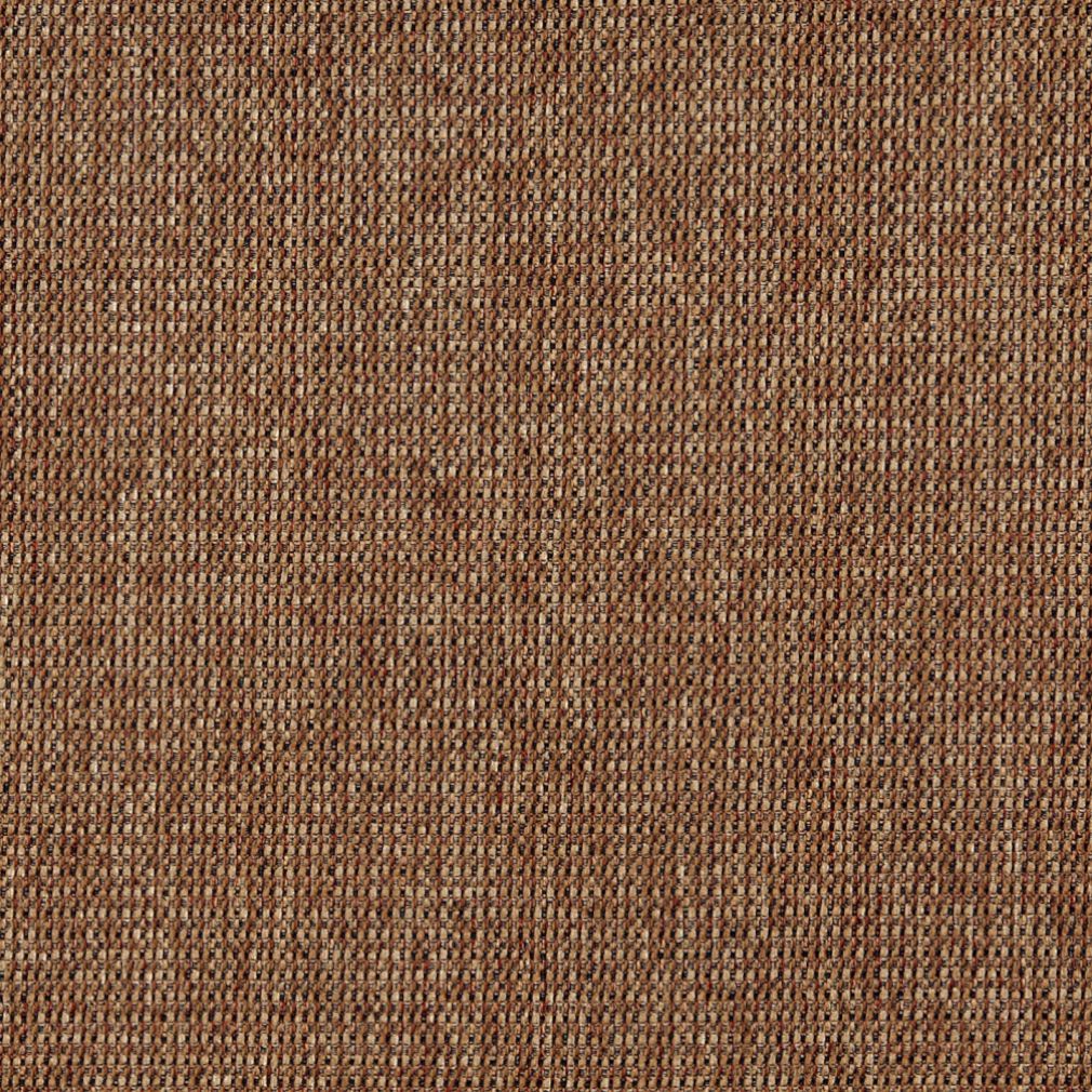 Charlotte Nutmeg Fabric Sample 5173