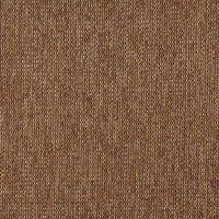 Charlotte Nutmeg Fabric 5173